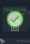 Image result for Clear Cache iPhone 13