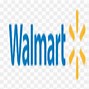 Image result for Walmart Store Logo