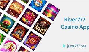 Image result for River Sweeps 777 with Fish Game