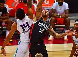 Image result for Michael Beasley Workout