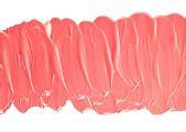 Image result for Pastel Coral
