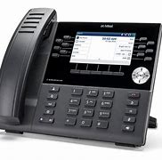 Image result for Hotel Phone System