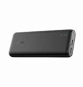 Image result for Mobile Power Pack