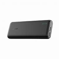 Image result for Power Pack for iPhone 6