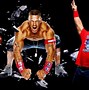 Image result for Invisible John Cena HD