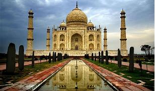 Image result for Historical Places around the World
