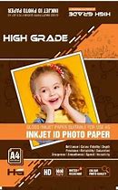 Image result for A4 Size Card Paper