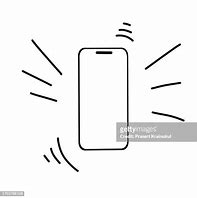 Image result for iPhone Screen Cartoon