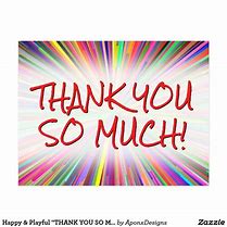 Image result for Thank You so Much Summer Animations
