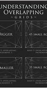 Image result for Dynamic Symmetry Grid