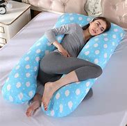 Image result for Blue Guy Sufficating with Pillow