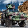 Image result for Parts of Armored Vehicle Interior