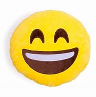 Image result for Emoji Faces Pillow