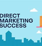 Image result for Direct Marketing Supplier to Consumer