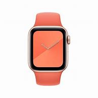 Image result for iPhone SE Watch 40Mm