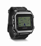 Image result for GPSMAP Watch