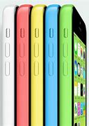 Image result for apple iphone 5c similar products