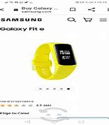 Image result for Reloj Samsung