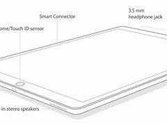 Image result for iPad Pro Display Model