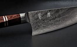 Image result for Expensive Kitchen Knives
