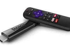 Image result for Sharp Roku TV Remote