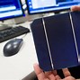 Image result for Solar Cell Device