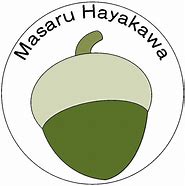 Image result for Linguist S.I. Hayakawa