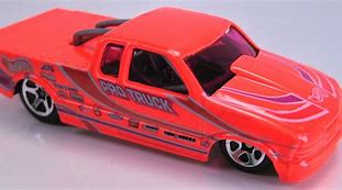 Image result for Hot Wheels Pro Stock Truck