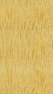 Image result for Wood Grain Texture