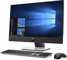 Image result for Dell PCs