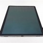 Image result for Samsung Tab S5e PCB