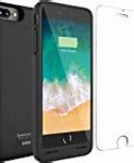 Image result for iPhone 7 Protection Case