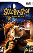 Image result for Scooby Doo Xbox 360 Game