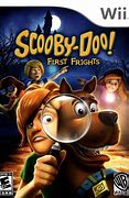 Image result for Scooby Doo iPhone 11" Case