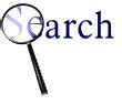 Image result for Search Animation GIF