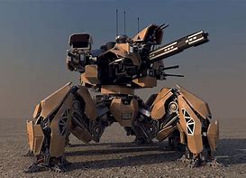 Image result for Battle Robots