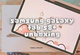 Image result for Aesthetic Samsung Tablet Case