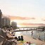 Image result for Sydney in the 2030s