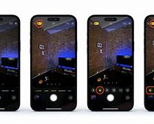 Image result for iPhone Night Photography