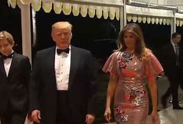 Image result for New Year's Eve at the White House