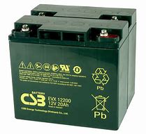 Image result for Zt500 Mobility Scooter Batteries