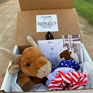 Image result for Gifts for Country Girls