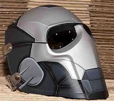 Image result for Angel Eyes Paintball Mask