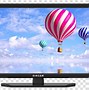 Image result for Early Sharp LED TV