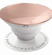 Image result for Popsockets Rose Gold iPhone 6s Plus Cases for Girls