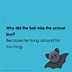 Image result for Puns About School