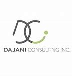 Image result for Logo Dajani