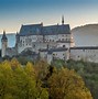 Image result for Castel Luxembourg
