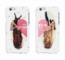 Image result for iPhone 11 BFF Phone Cases