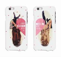 Image result for BFF iPod Phone Cases